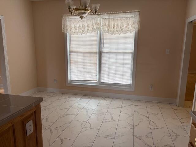2327 Glennridge Road Columbia TN 38401