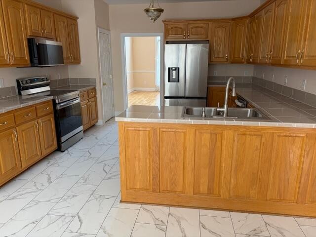 2327 Glennridge Road Columbia TN 38401