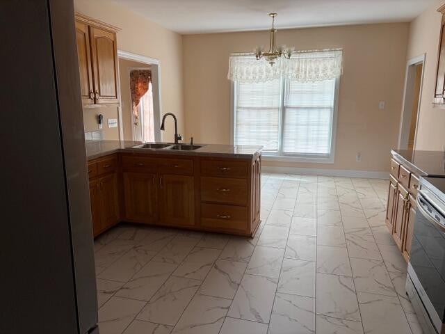 2327 Glennridge Road Columbia TN 38401