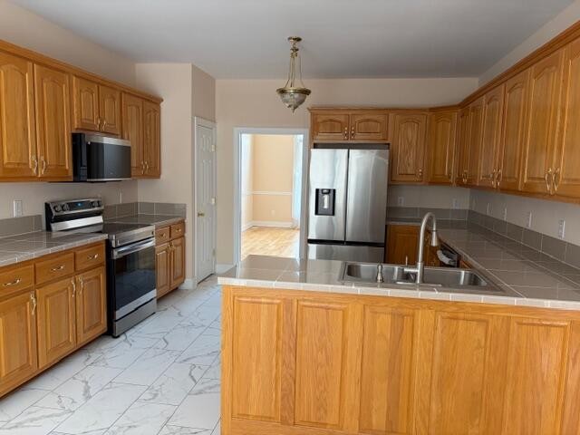 2327 Glennridge Road Columbia TN 38401