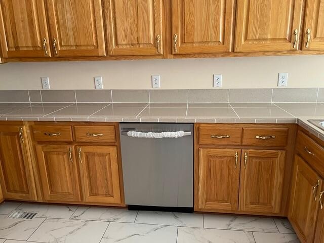 2327 Glennridge Road Columbia TN 38401