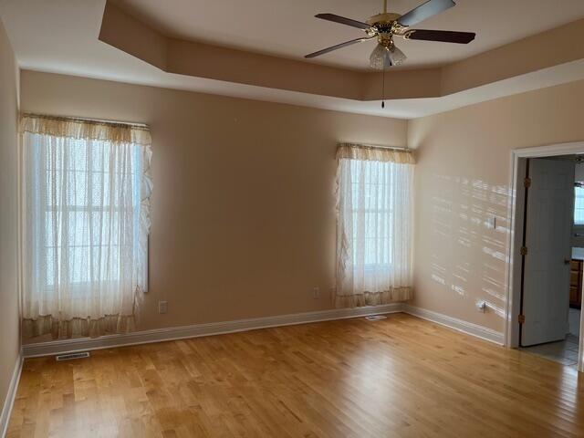 2327 Glennridge Road Columbia TN 38401