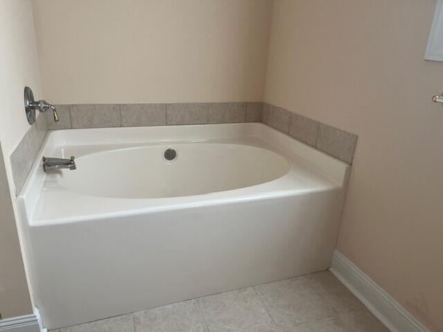 2327 Glennridge Road Columbia TN 38401