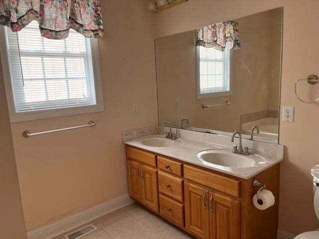2327 Glennridge Road Columbia TN 38401