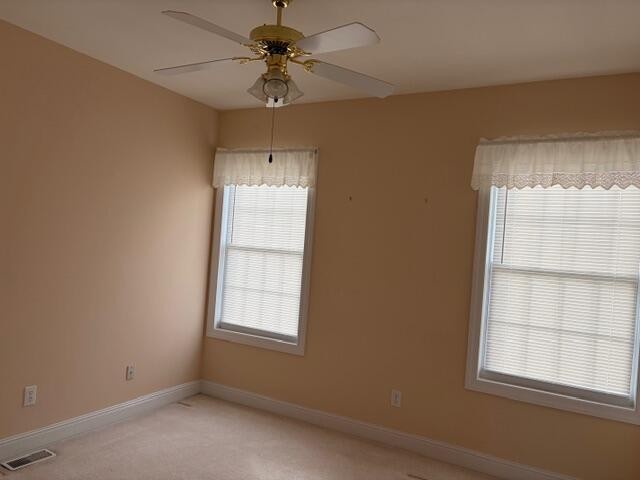 2327 Glennridge Road Columbia TN 38401