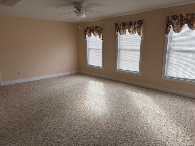2327 Glennridge Road Columbia TN 38401