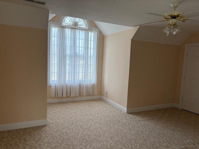 2327 Glennridge Road Columbia TN 38401