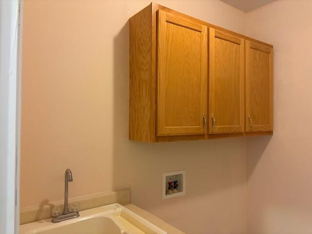 2327 Glennridge Road Columbia TN 38401