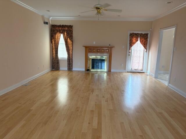 2327 Glennridge Road Columbia TN 38401