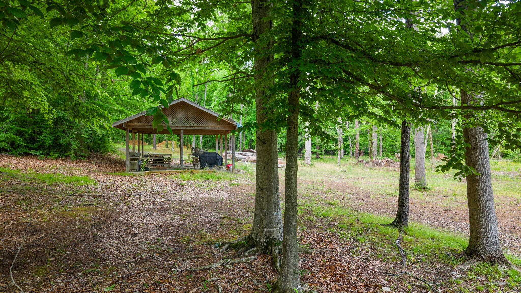 9 County Road 8 Calhoun TN 37309