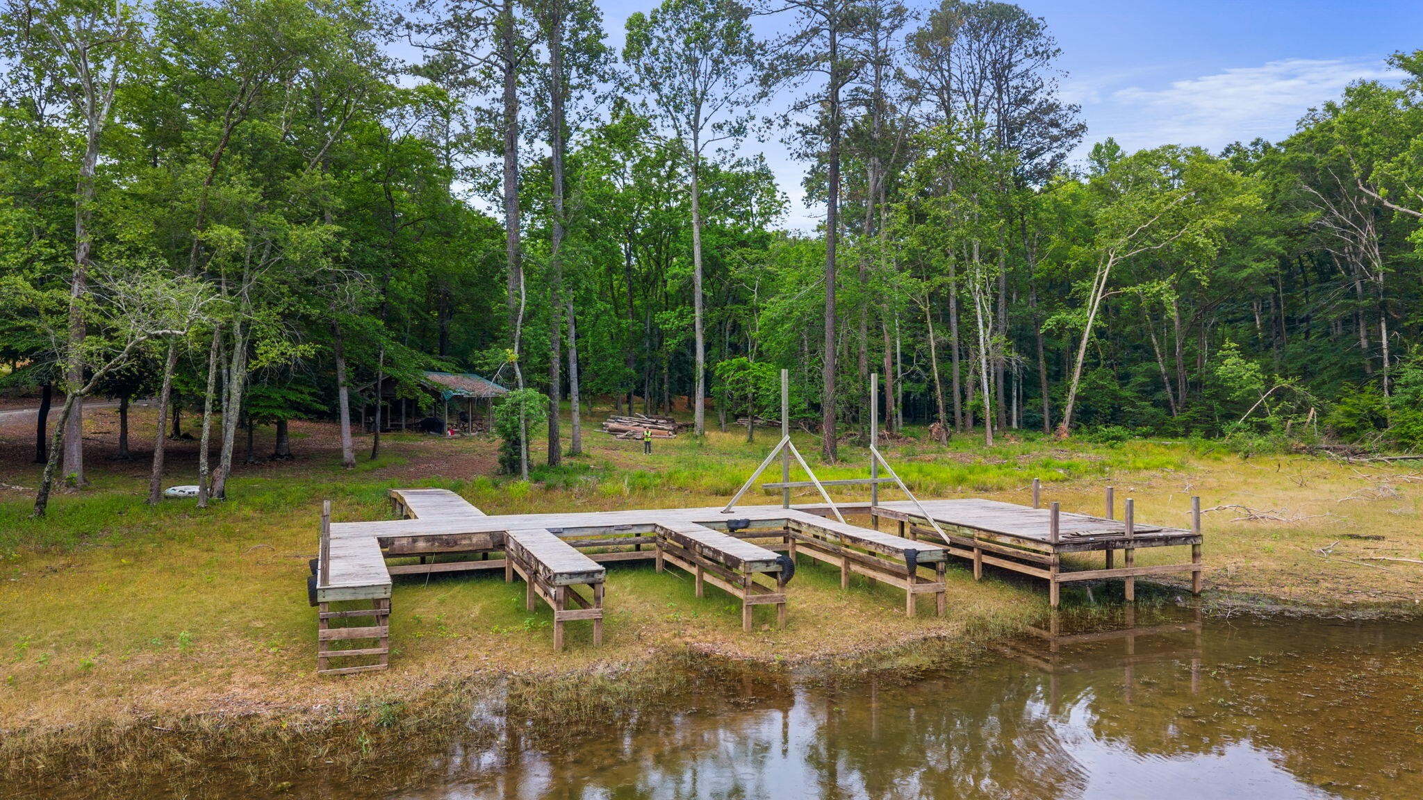 9 County Road 8 Calhoun TN 37309