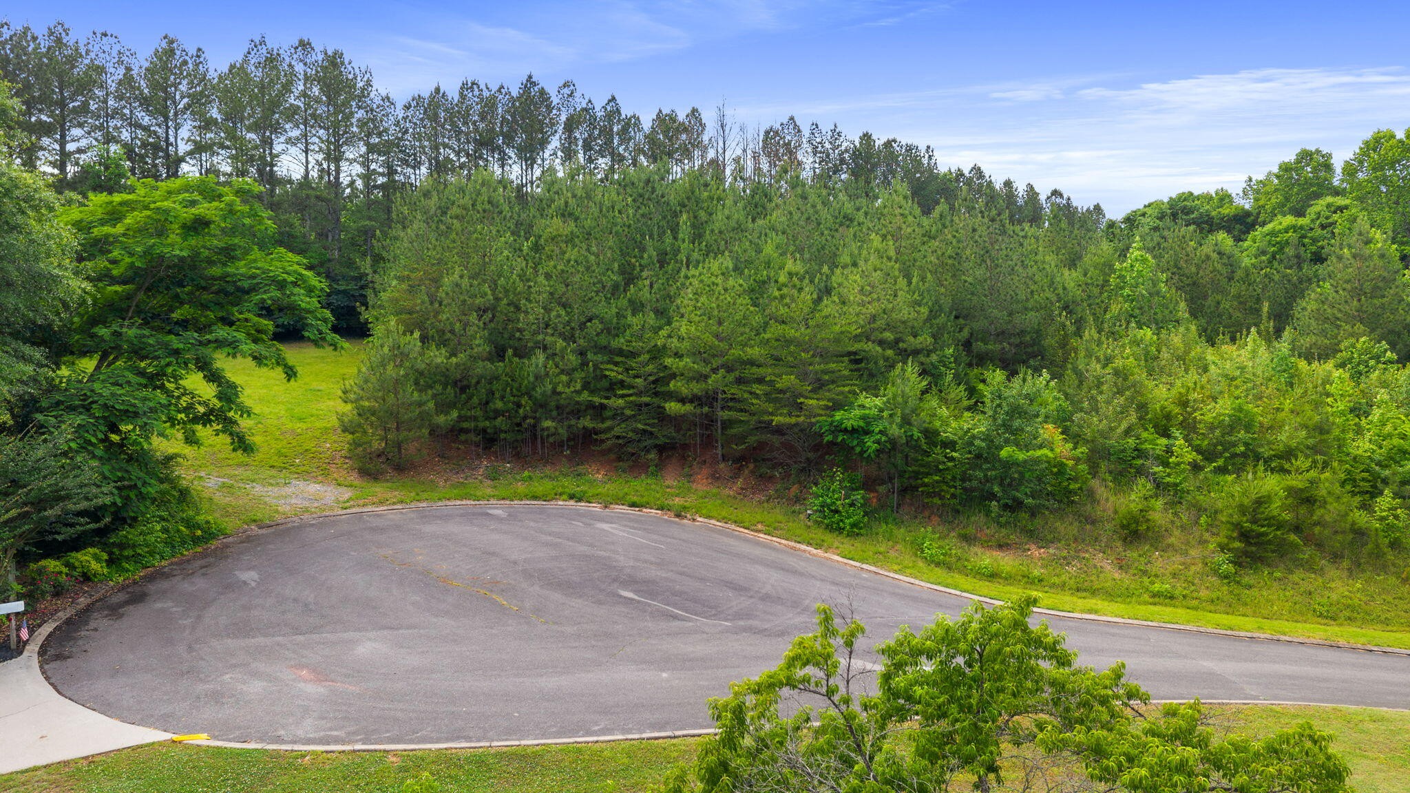 9 County Road 8 Calhoun TN 37309