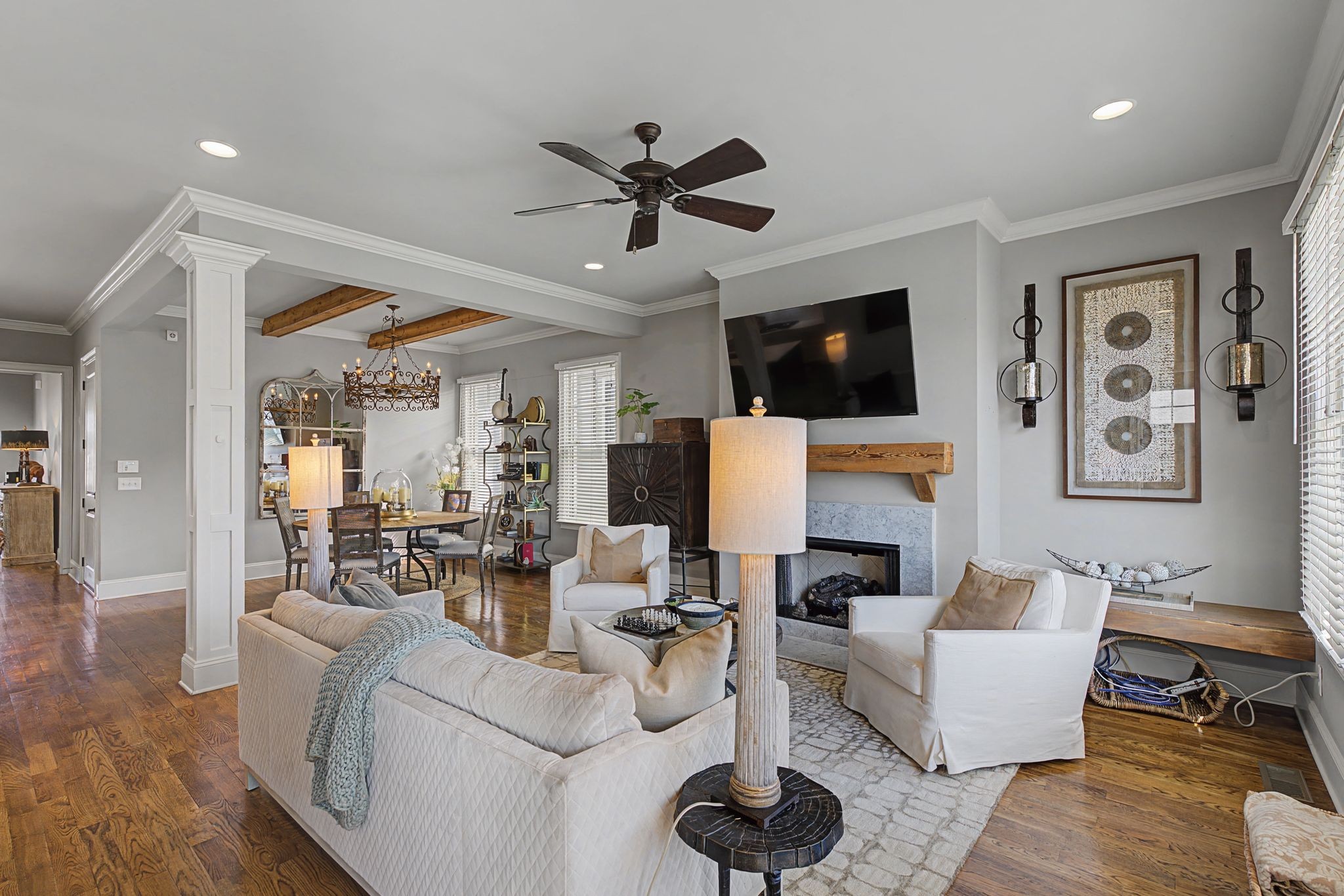 4108A Lone Oak Road Nashville TN 37215