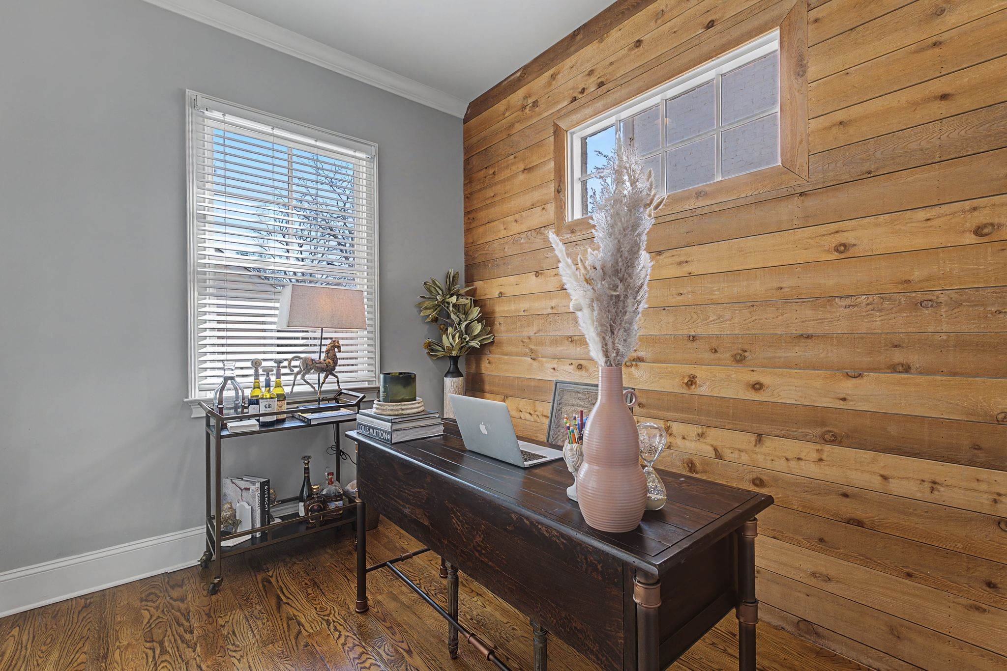 4108A Lone Oak Road Nashville TN 37215