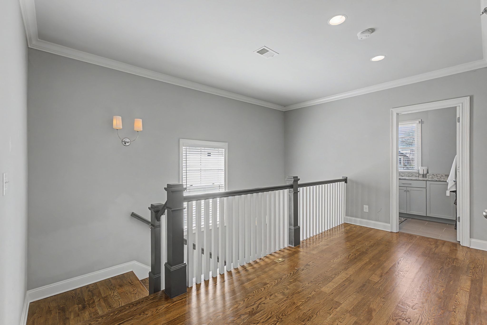 4108A Lone Oak Road Nashville TN 37215