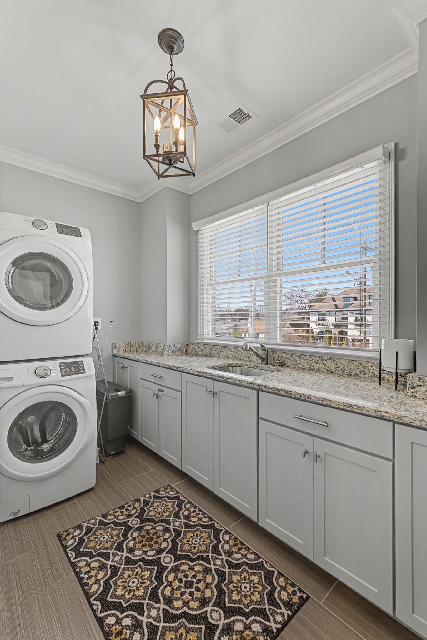 4108A Lone Oak Road Nashville TN 37215