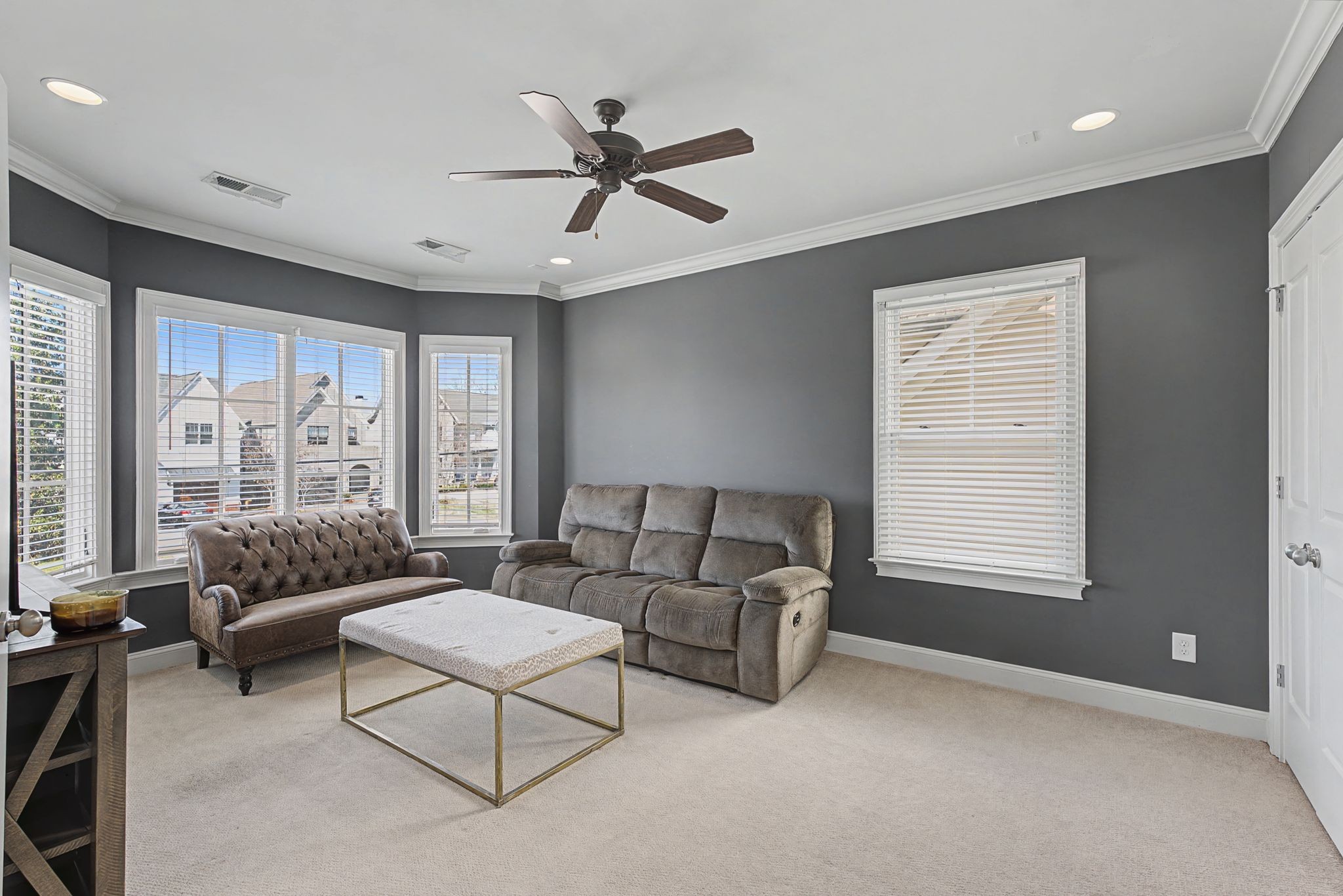 4108A Lone Oak Road Nashville TN 37215