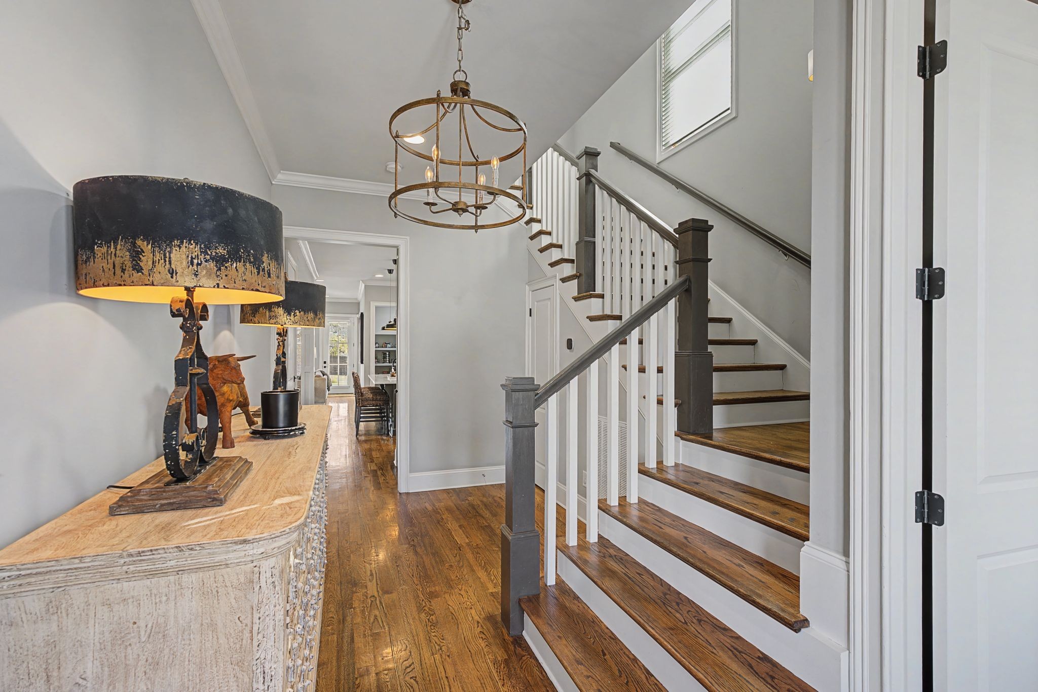 4108A Lone Oak Road Nashville TN 37215