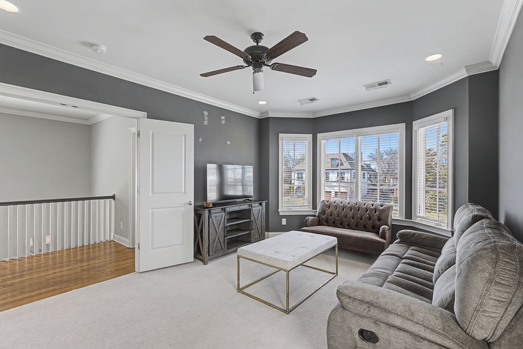 4108A Lone Oak Road Nashville TN 37215