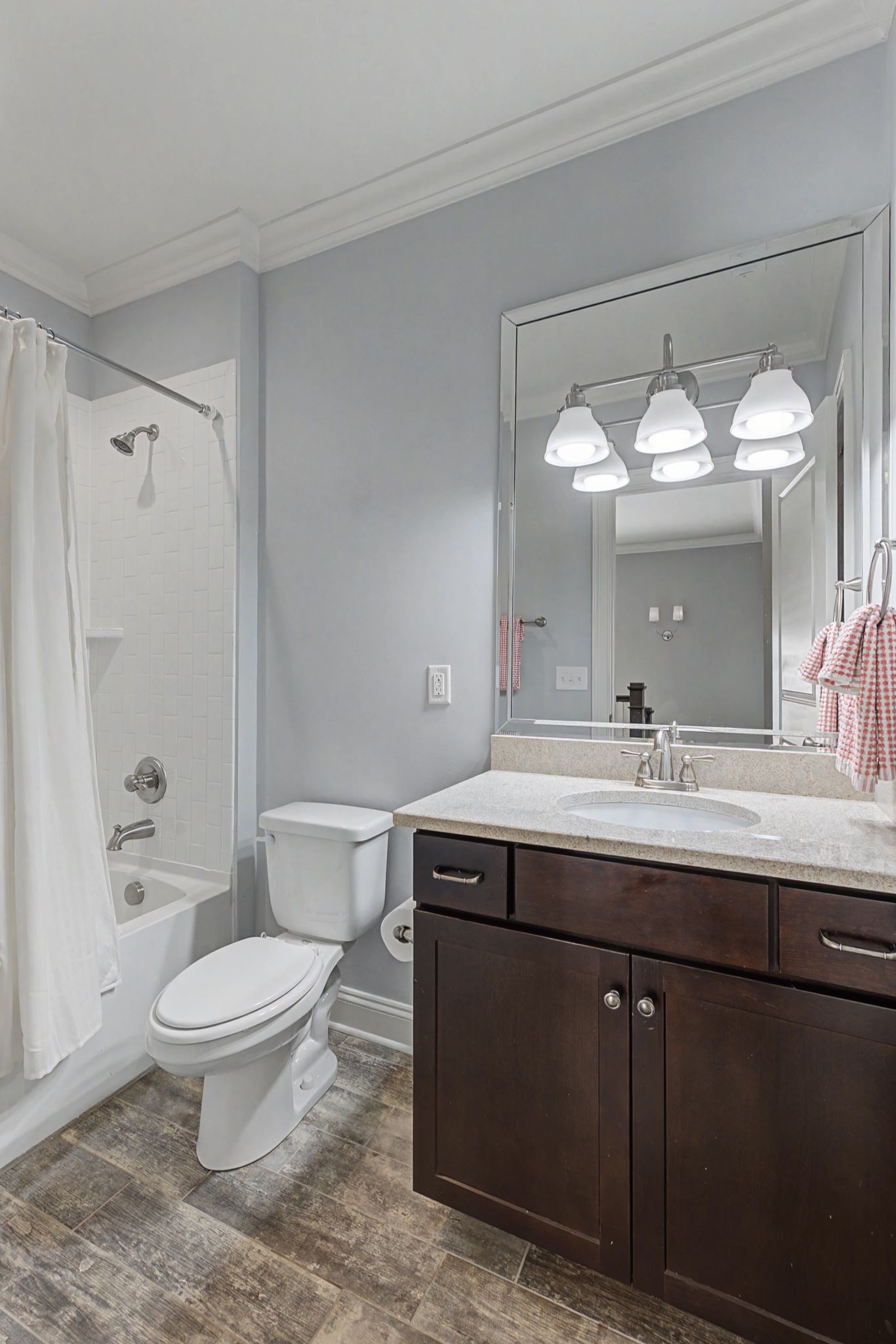 4108A Lone Oak Road Nashville TN 37215