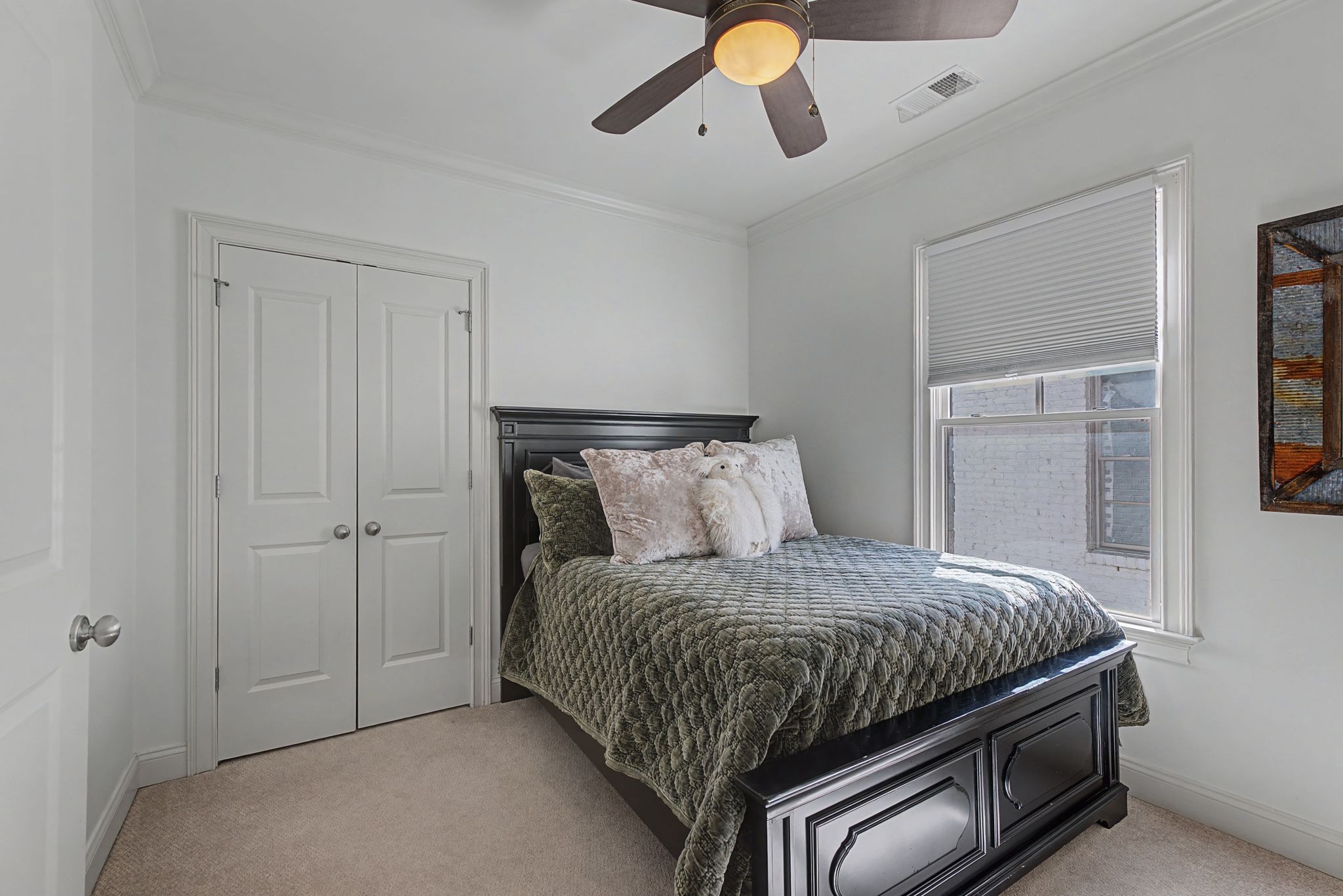 4108A Lone Oak Road Nashville TN 37215