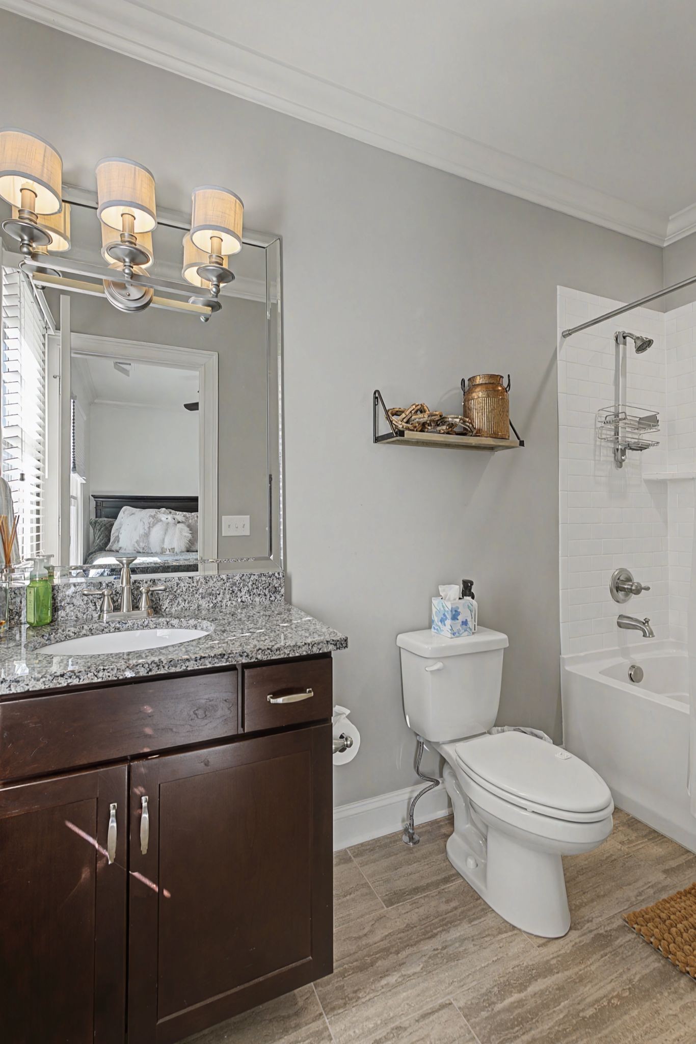 4108A Lone Oak Road Nashville TN 37215