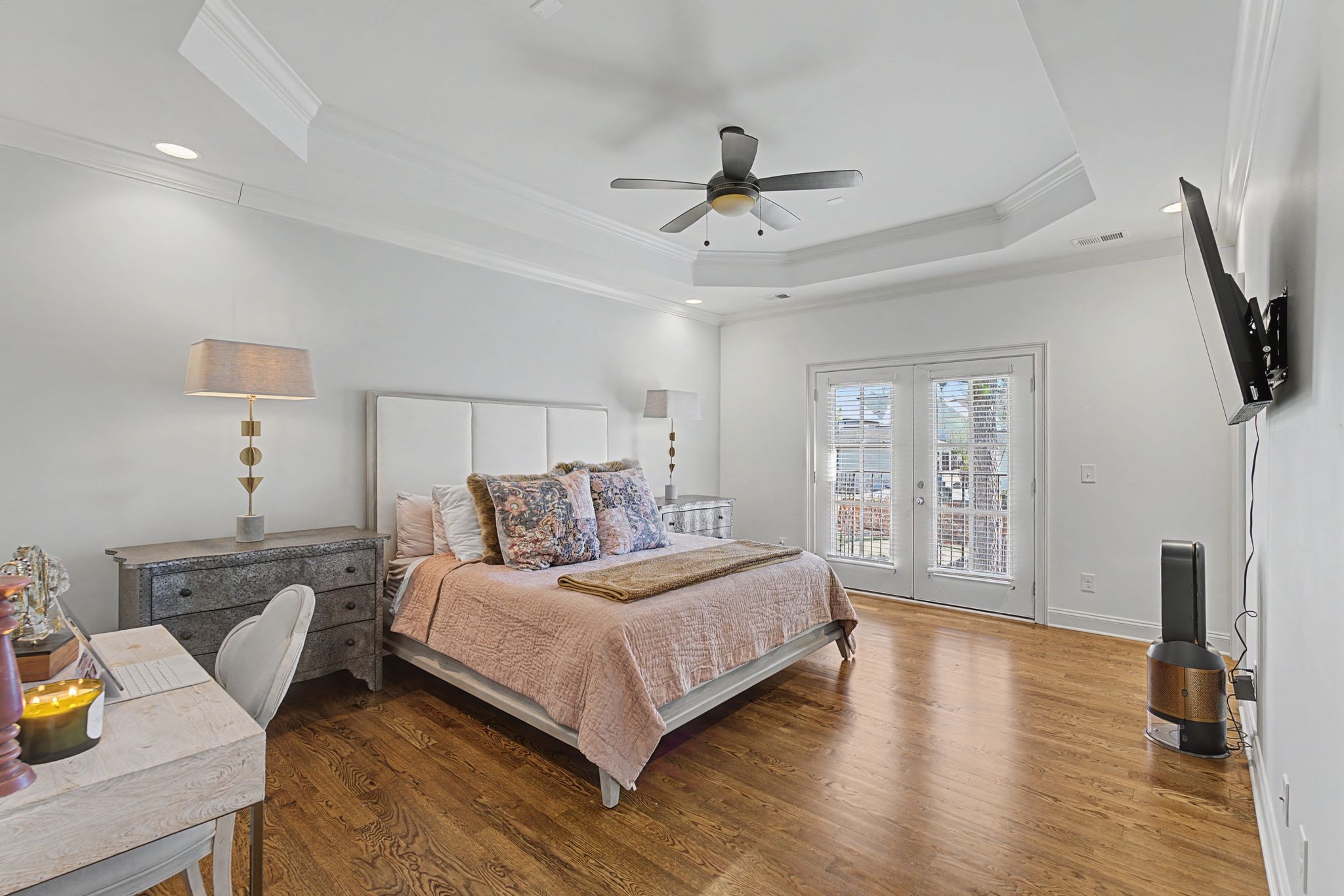 4108A Lone Oak Road Nashville TN 37215