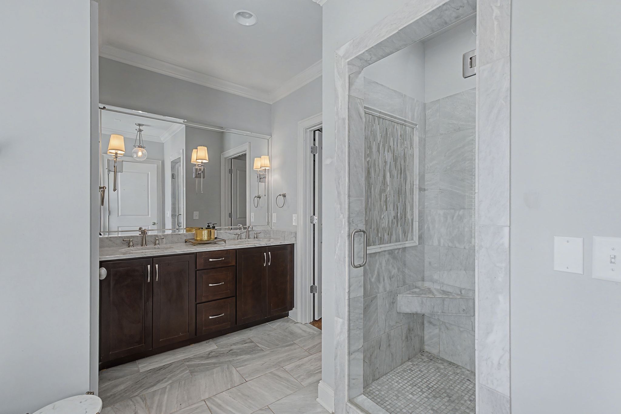 4108A Lone Oak Road Nashville TN 37215