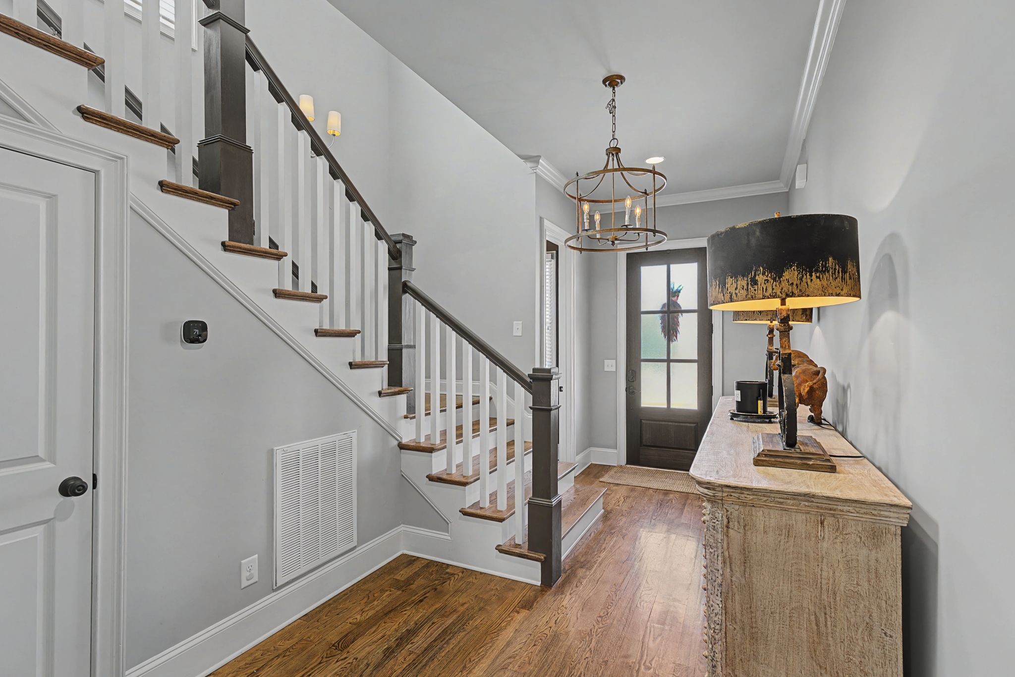 4108A Lone Oak Road Nashville TN 37215