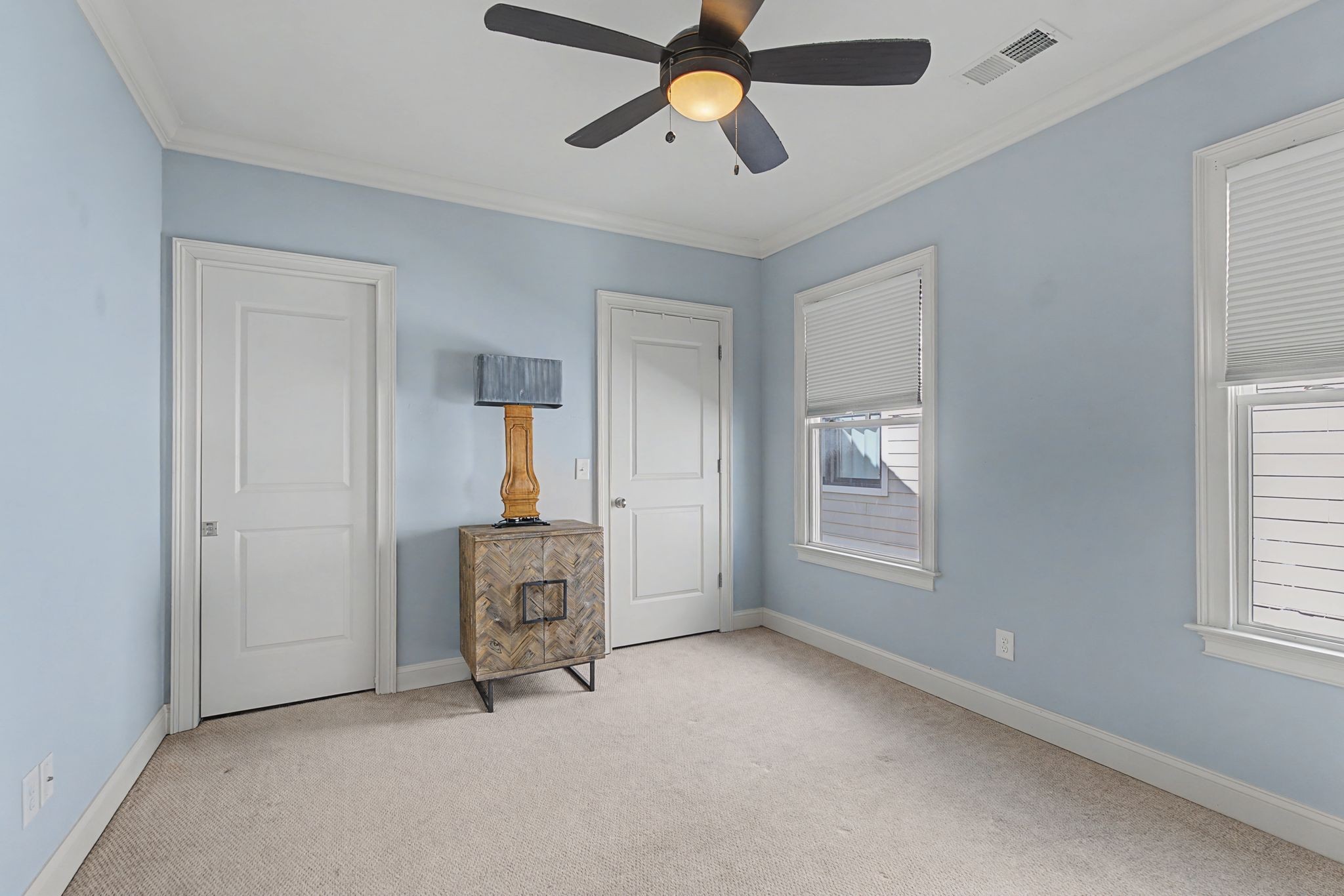4108A Lone Oak Road Nashville TN 37215
