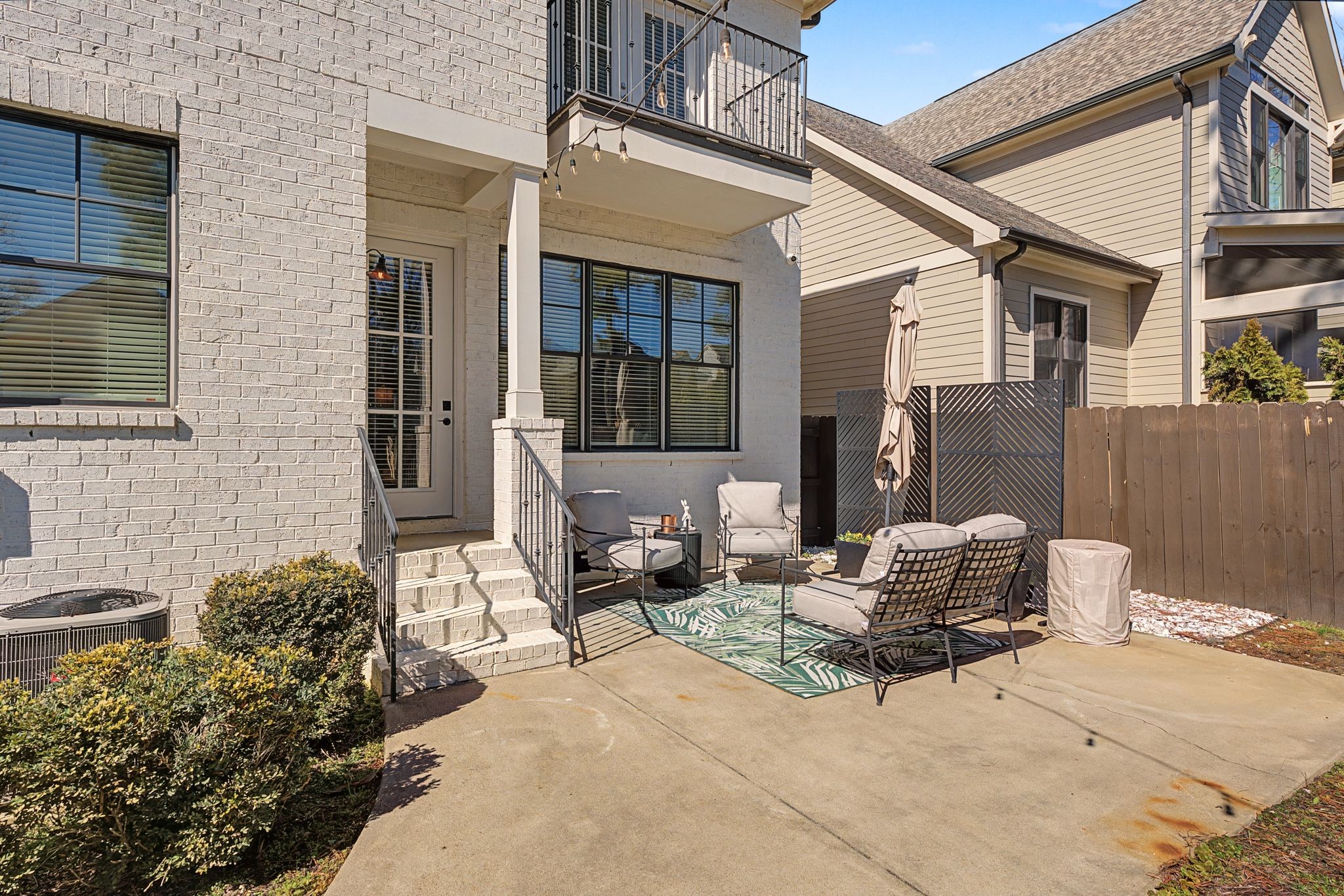 4108A Lone Oak Road Nashville TN 37215