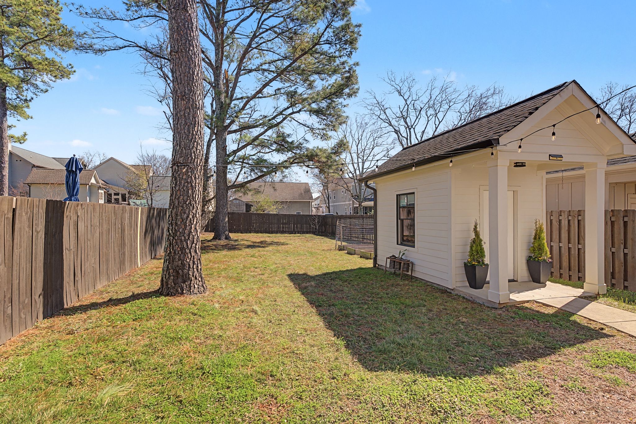 4108A Lone Oak Road Nashville TN 37215