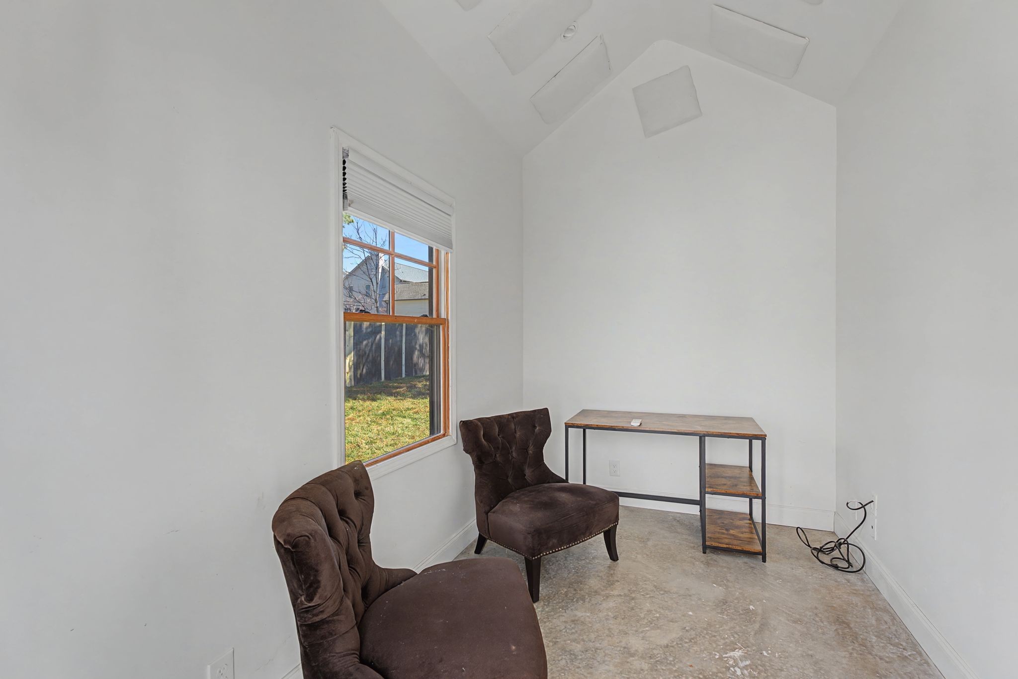 4108A Lone Oak Road Nashville TN 37215