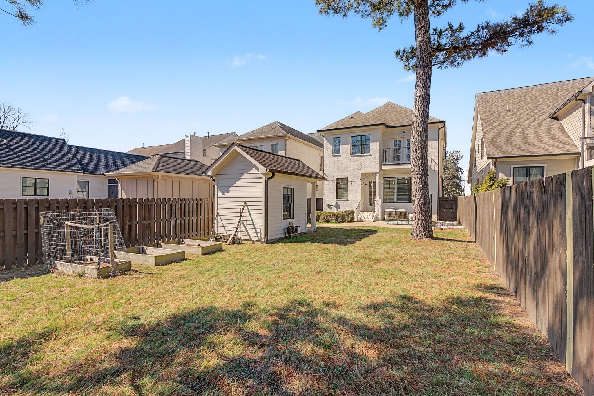 4108A Lone Oak Road Nashville TN 37215