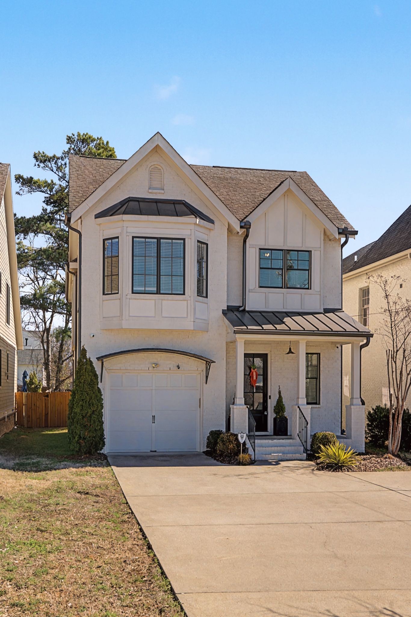 4108A Lone Oak Road Nashville TN 37215