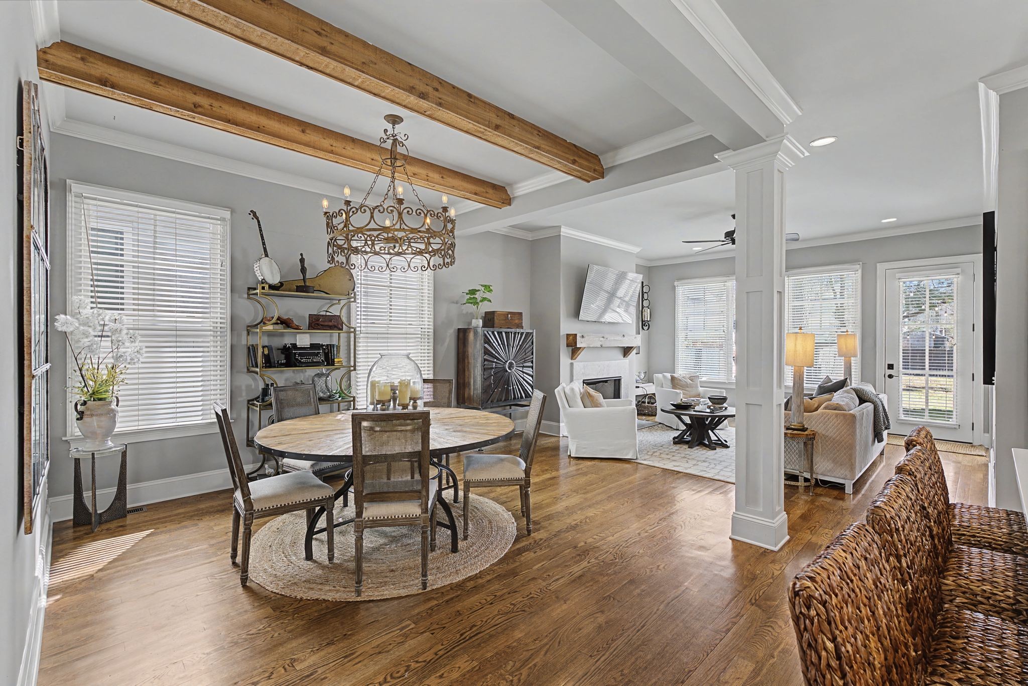 4108A Lone Oak Road Nashville TN 37215