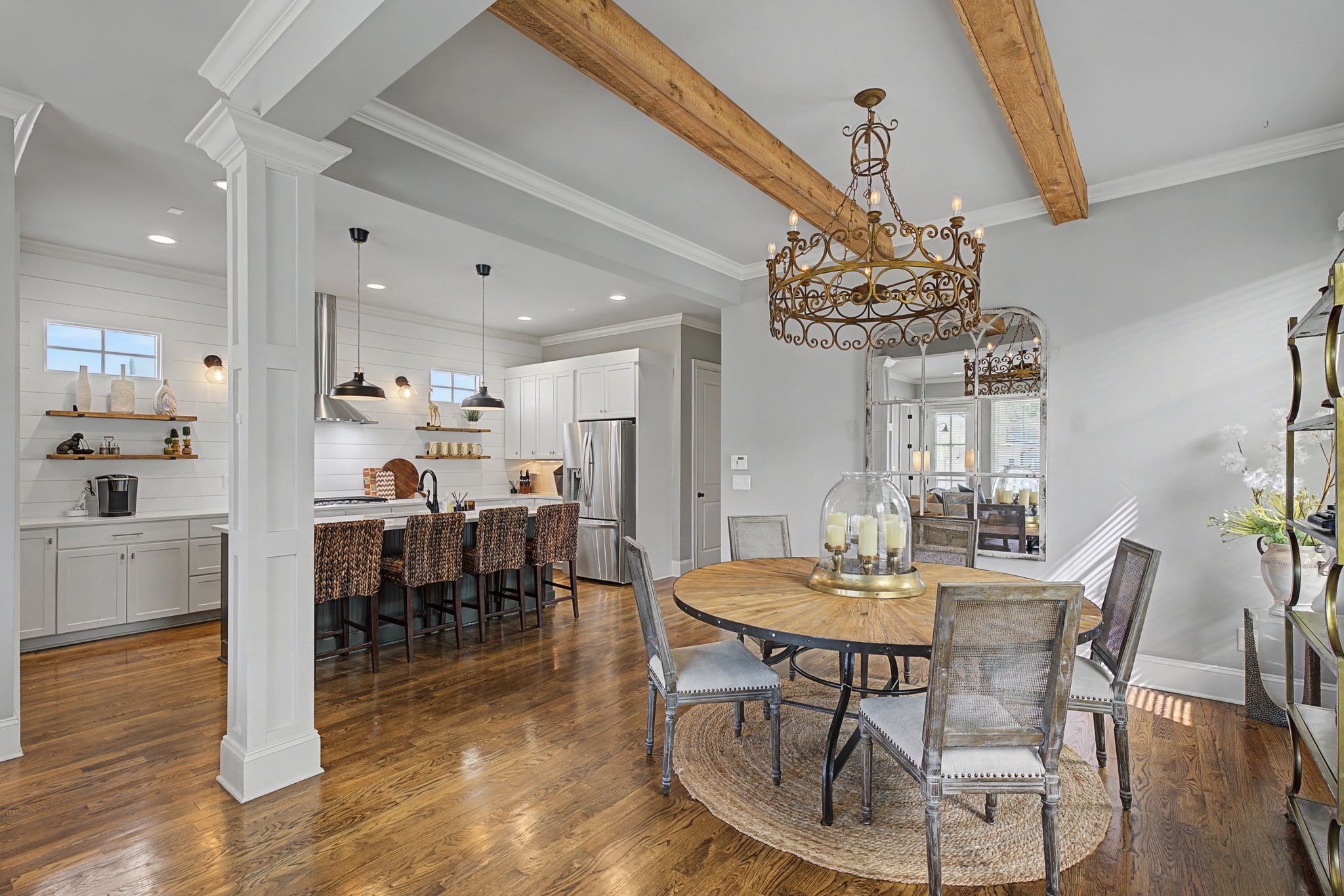 4108A Lone Oak Road Nashville TN 37215