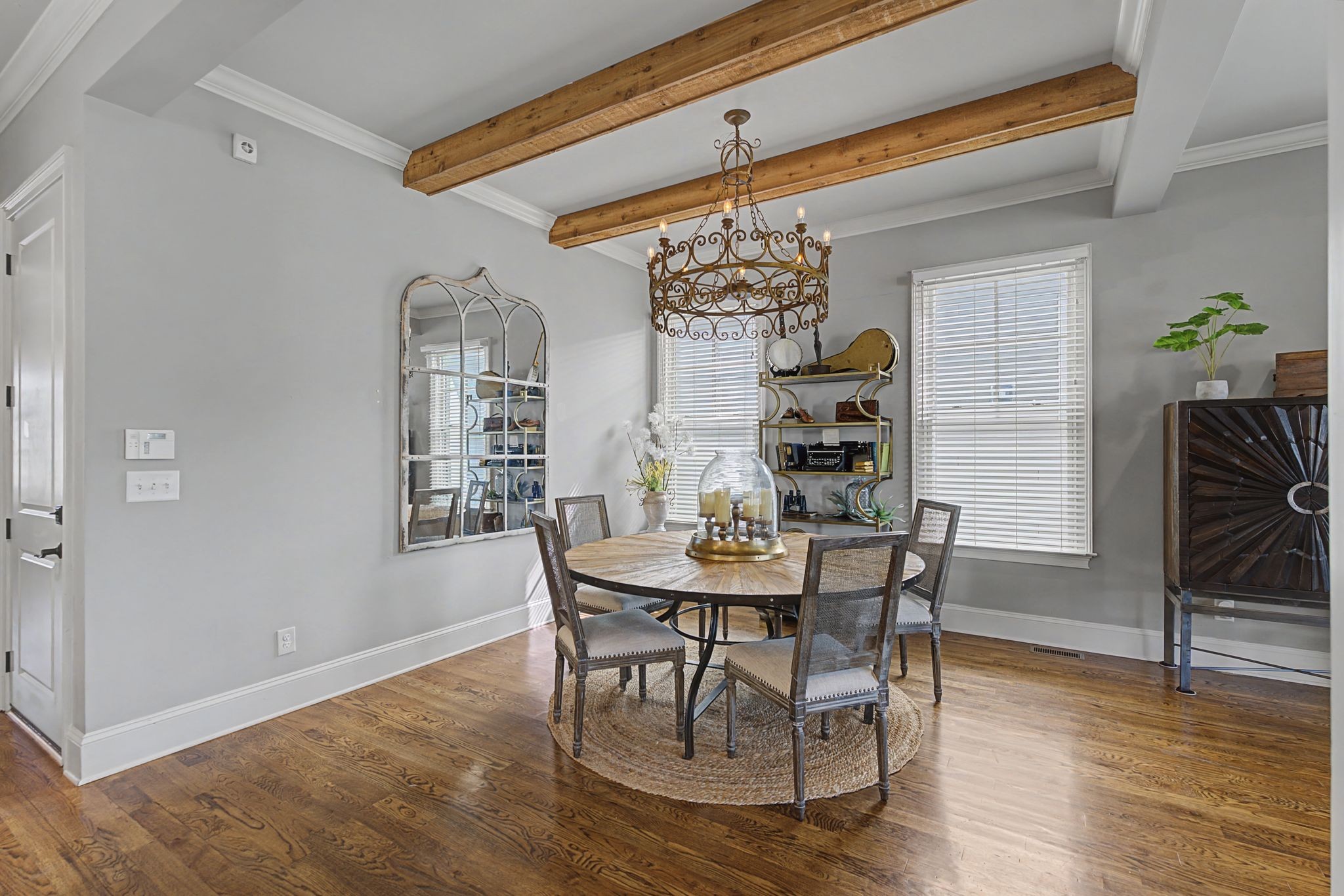 4108A Lone Oak Road Nashville TN 37215