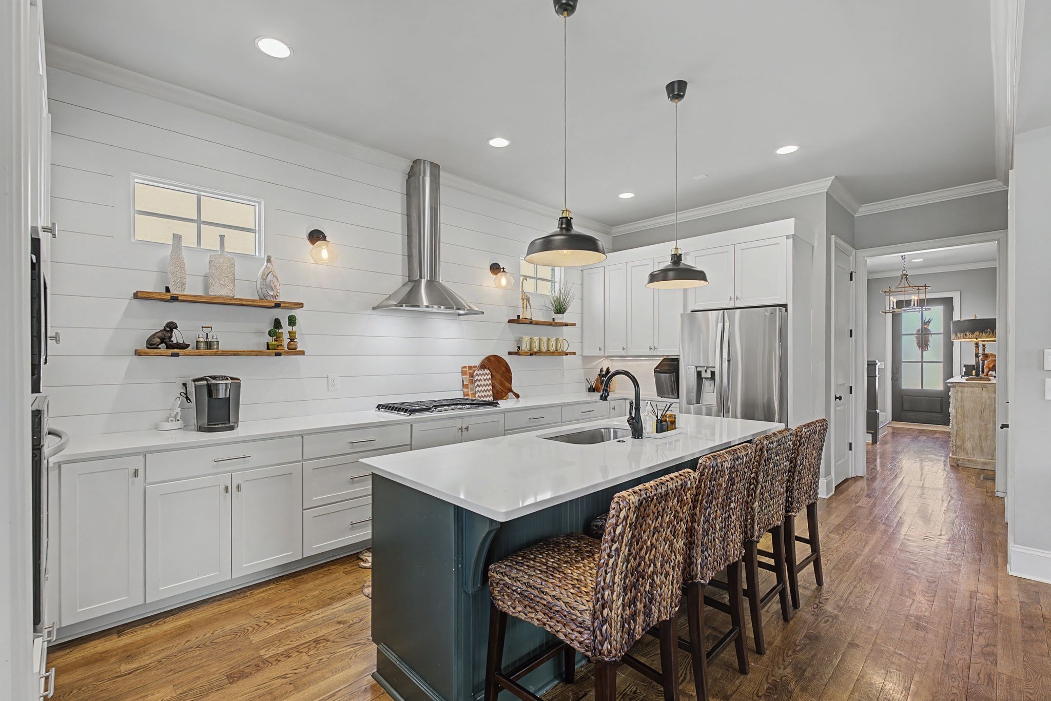 4108A Lone Oak Road Nashville TN 37215
