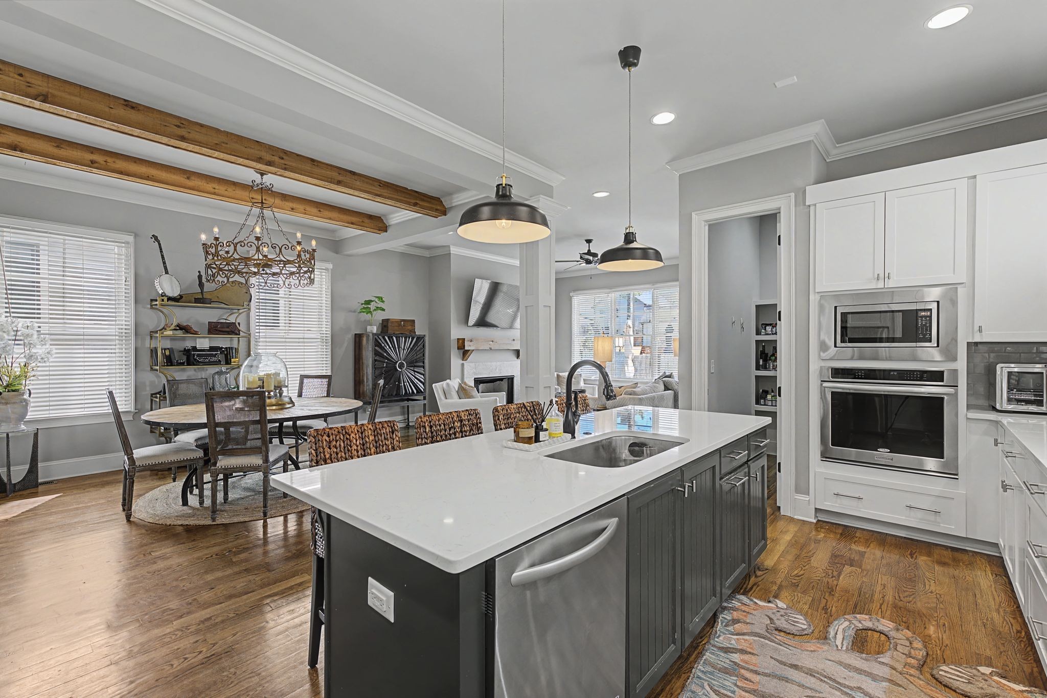 4108A Lone Oak Road Nashville TN 37215