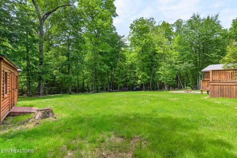 704 White Oak Road Monterey TN 38574