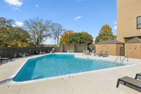 3901 West End Avenue Nashville TN 37205