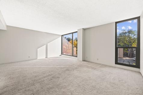 3901 West End Avenue Nashville TN 37205