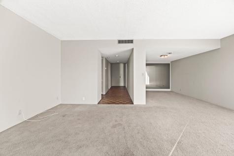 3901 West End Avenue Nashville TN 37205