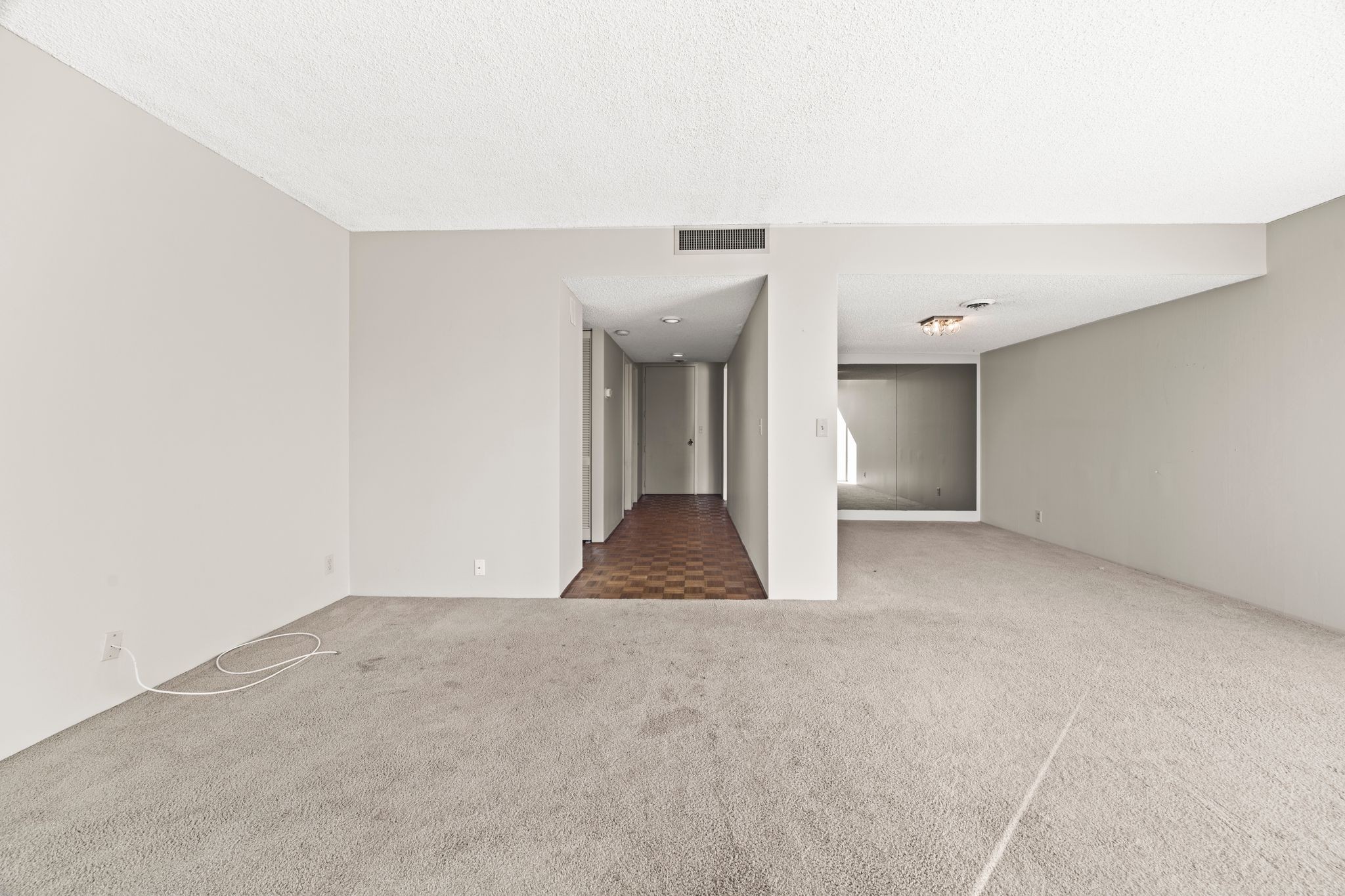 3901 West End Avenue Nashville TN 37205