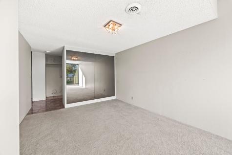 3901 West End Avenue Nashville TN 37205