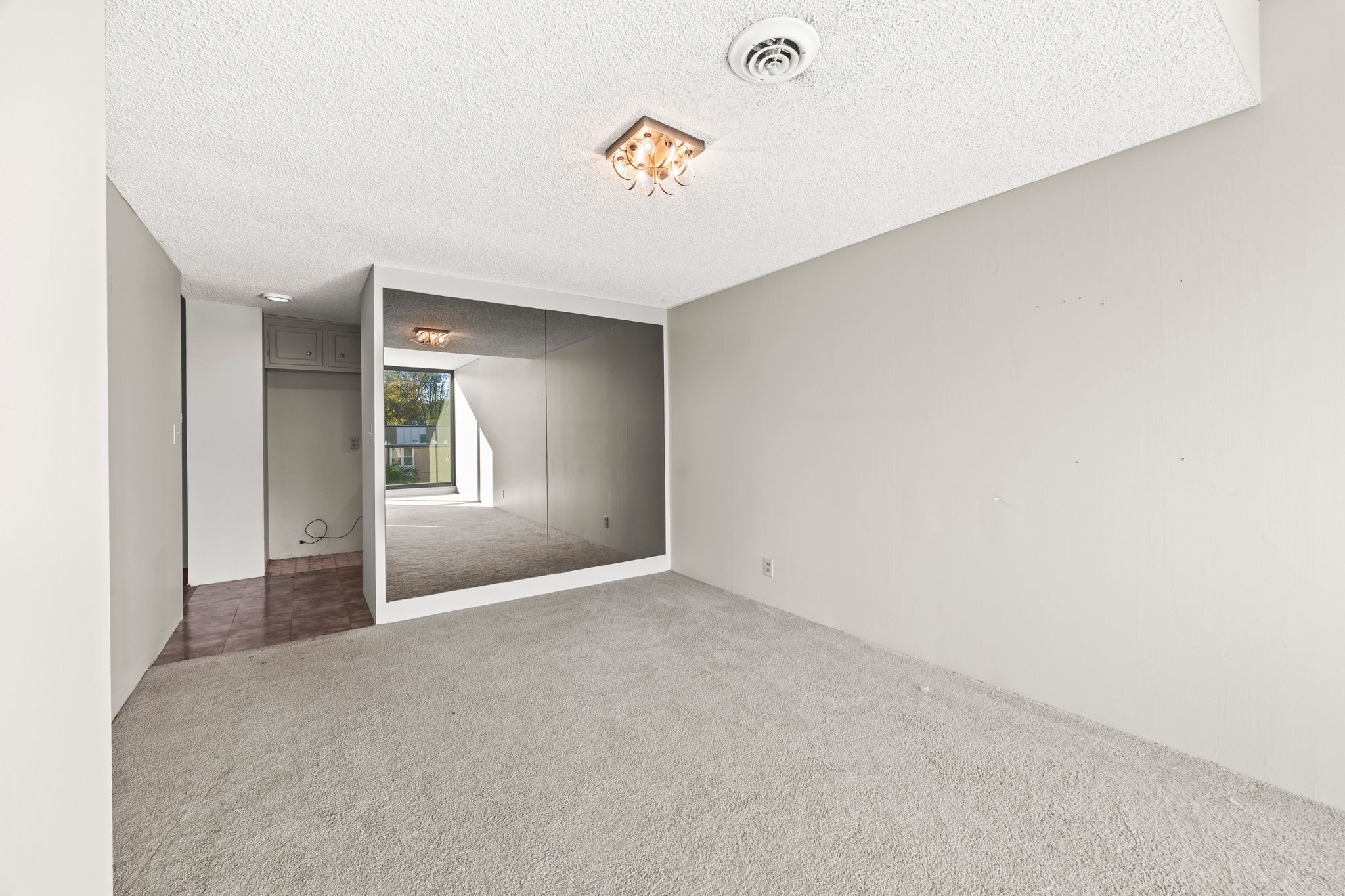 3901 West End Avenue Nashville TN 37205