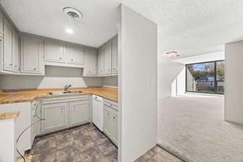 3901 West End Avenue Nashville TN 37205