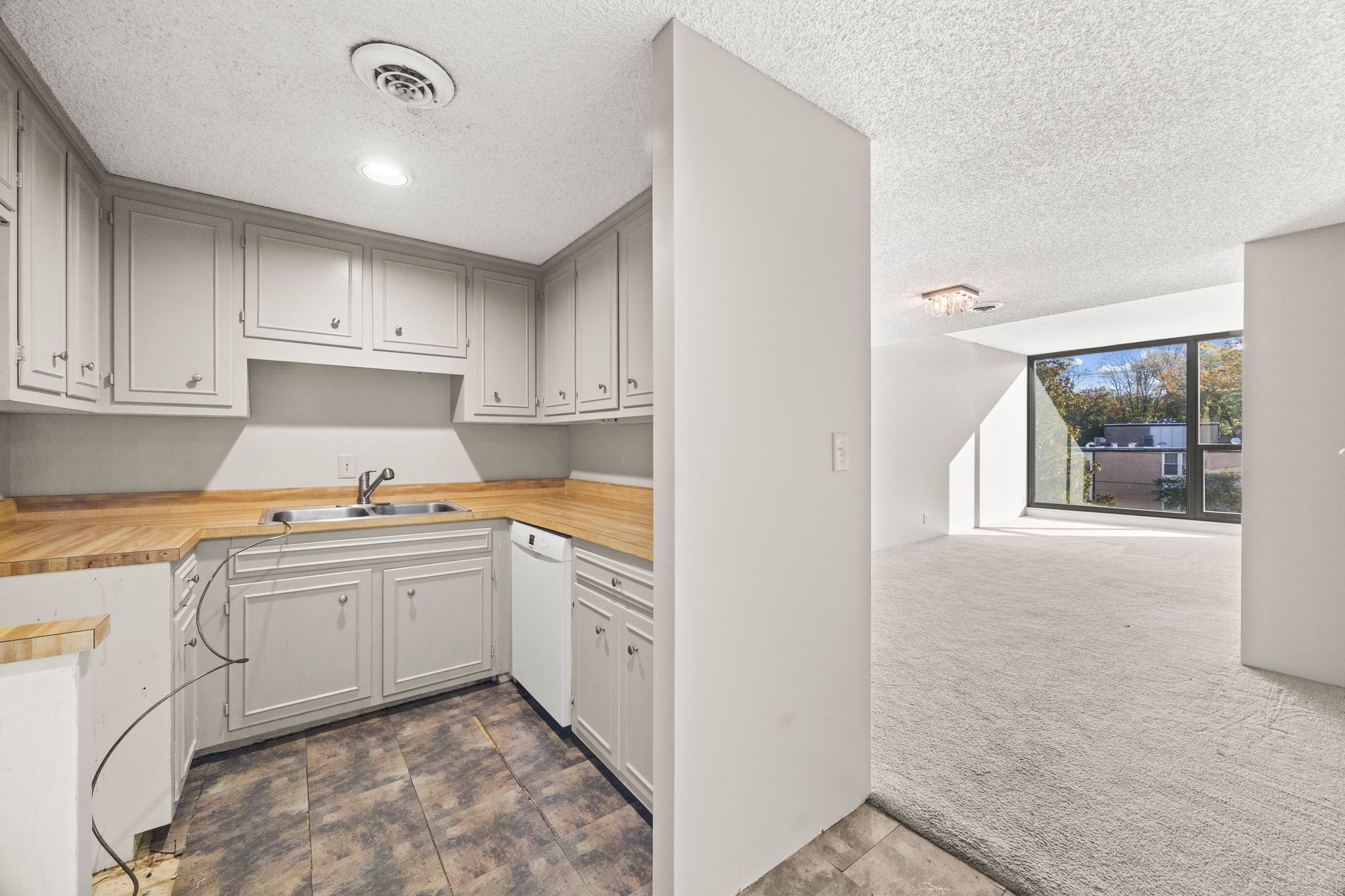 3901 West End Avenue Nashville TN 37205