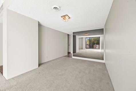 3901 West End Avenue Nashville TN 37205